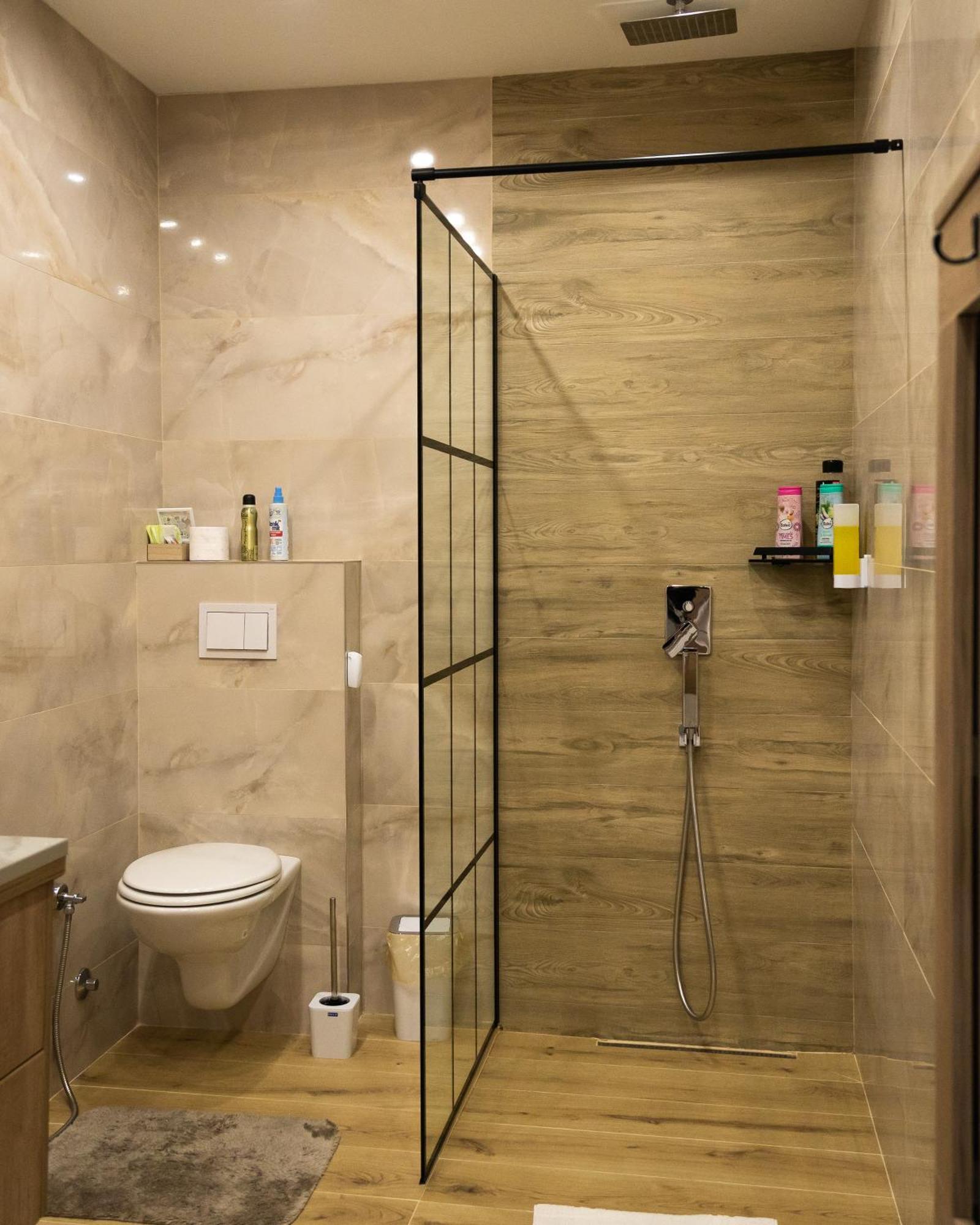 Ema, Asja, Eda Apartments Zenica Extérieur photo